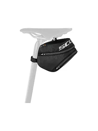 SCOTT | Sacoches de selle HiLite 900 (Clip) | 